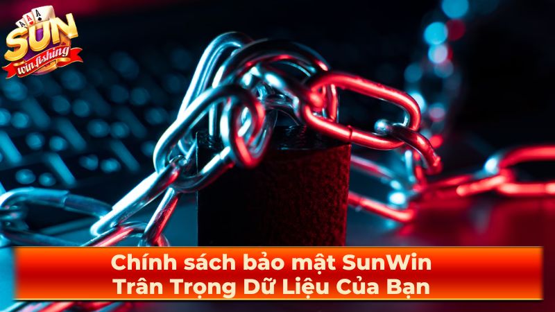 Chia sẻ thông tin với bên thứ ba