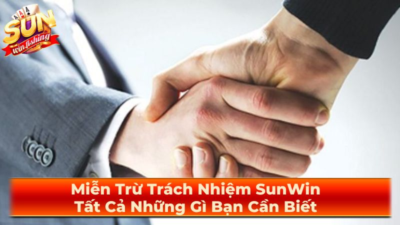 Quyền lợi của người dùng Sunwin khi có tranh chấp