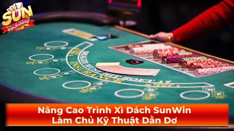 Dằn dơ là gì?