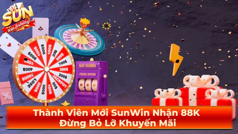 Đánh Giá Từ Người Chơi Sun Win